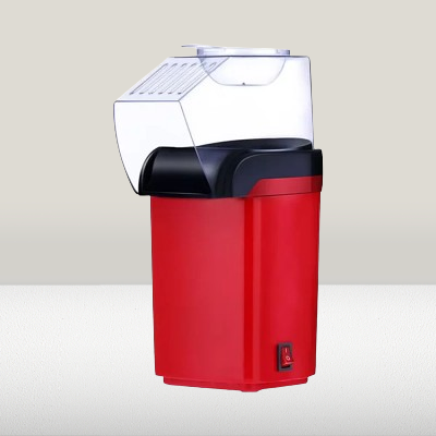 Machine à pop corn - PopcornMachineblower™