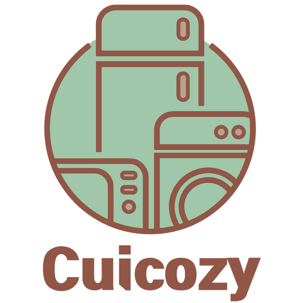 Cuicozy